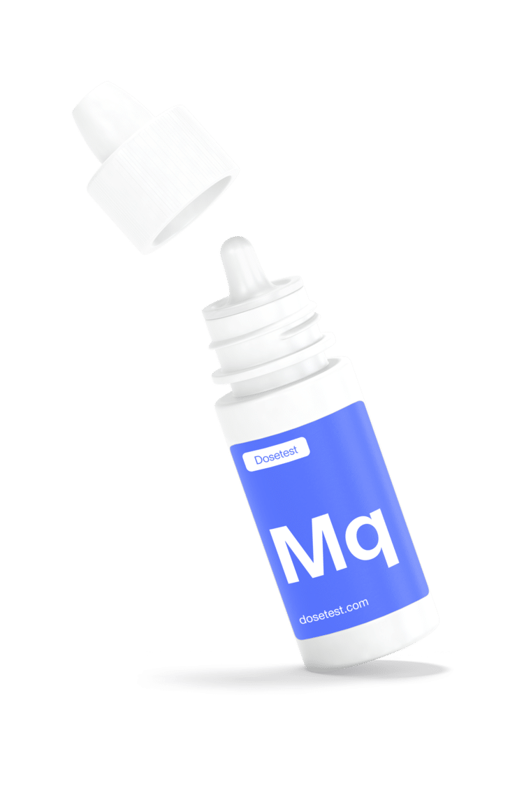 Marquis Reagent Test Kit